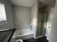 2300 TWELVE OAKS DR #J6 — photo 14