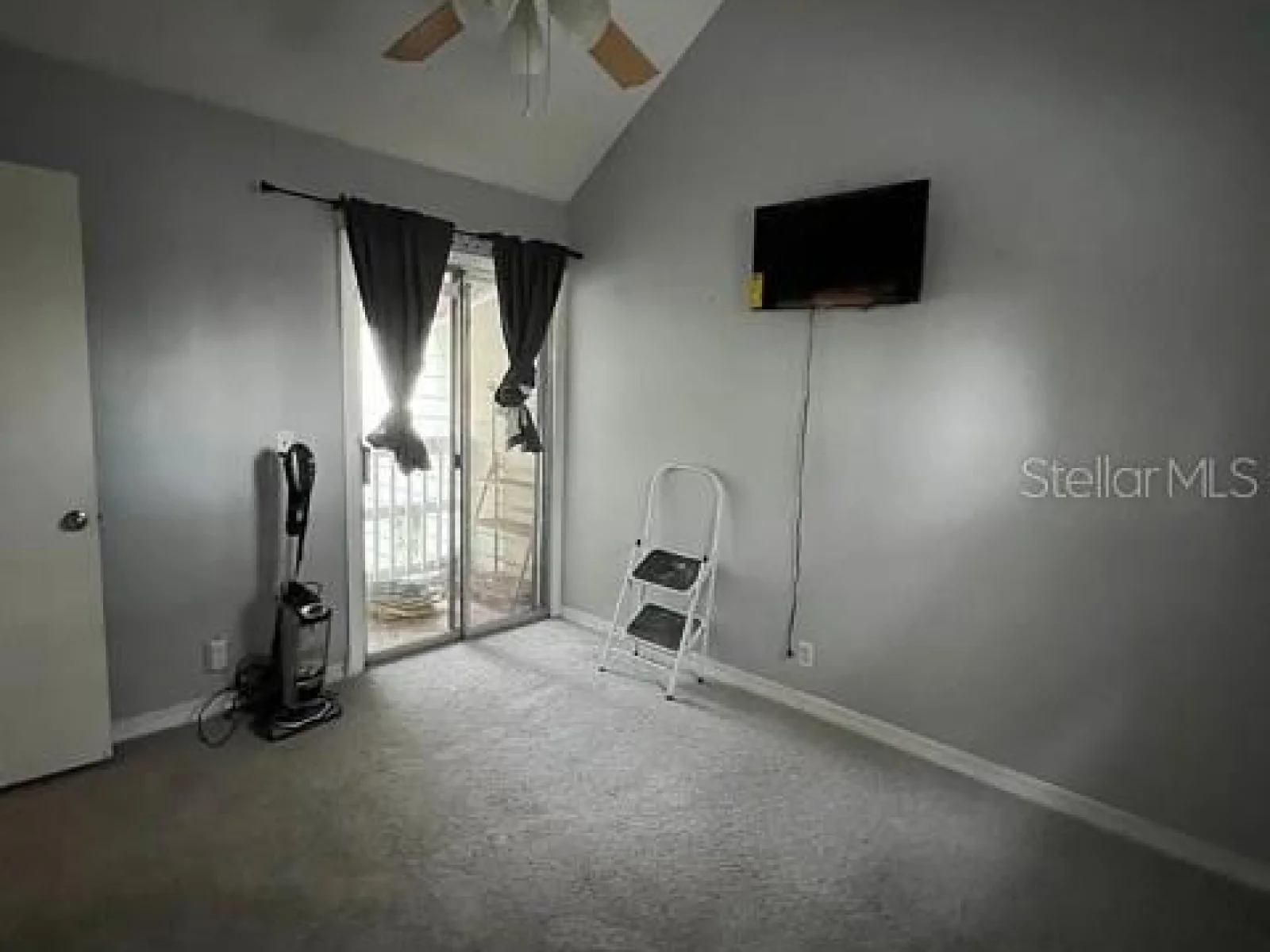 2300 TWELVE OAKS DR #J6, ORANGE PARK, FL — photo 16