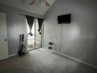 2300 TWELVE OAKS DR #J6 — photo 16