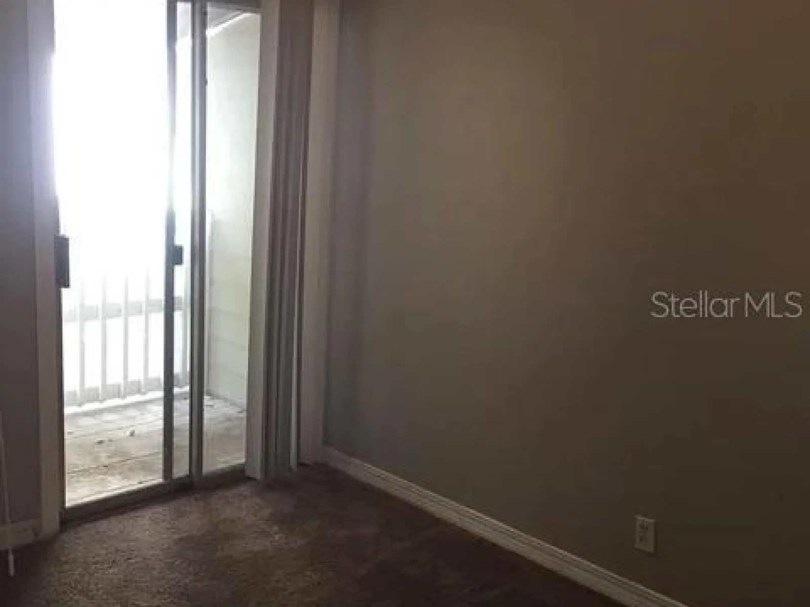 2300 TWELVE OAKS DR #J6, ORANGE PARK, FL — photo 17