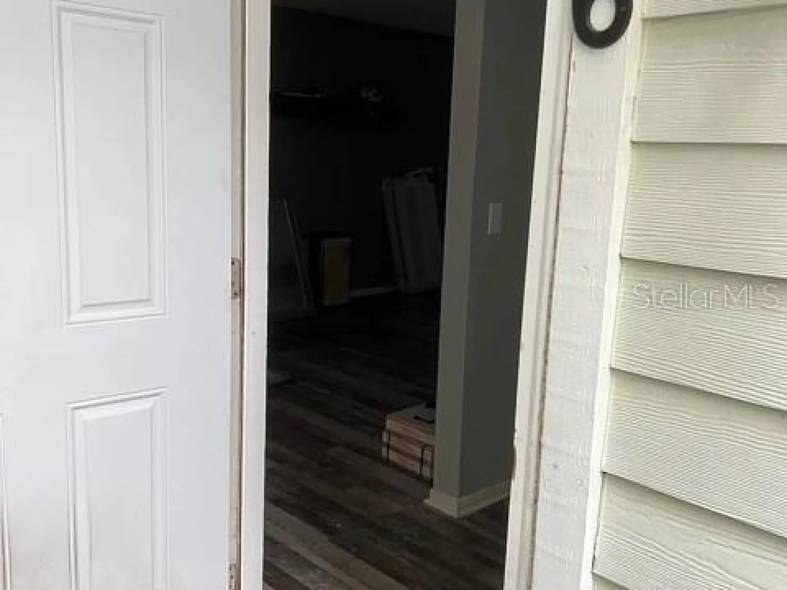 2300 TWELVE OAKS DR #J6, ORANGE PARK, FL — photo 18
