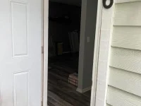 2300 TWELVE OAKS DR #J6 — photo 18