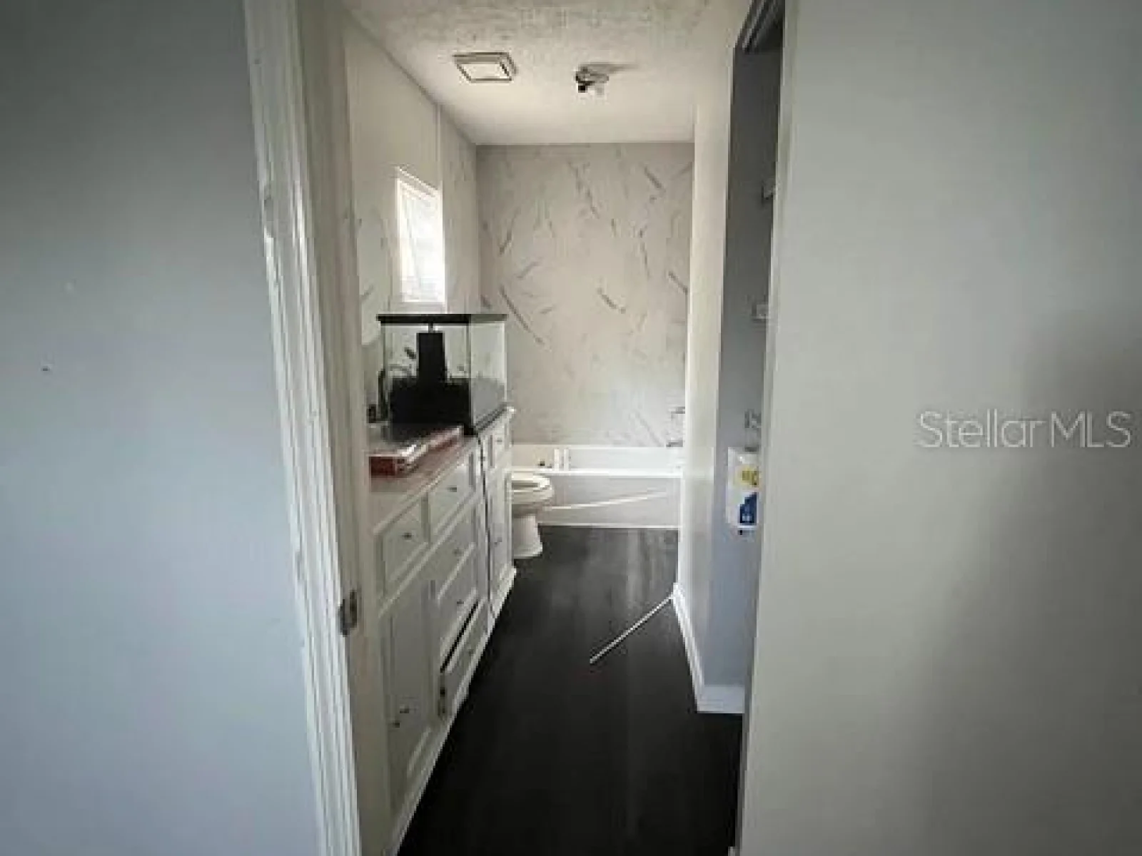 2300 TWELVE OAKS DR #J6, ORANGE PARK, FL — photo 20