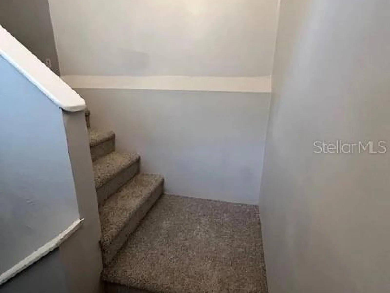 2300 TWELVE OAKS DR #J6, ORANGE PARK, FL — photo 21