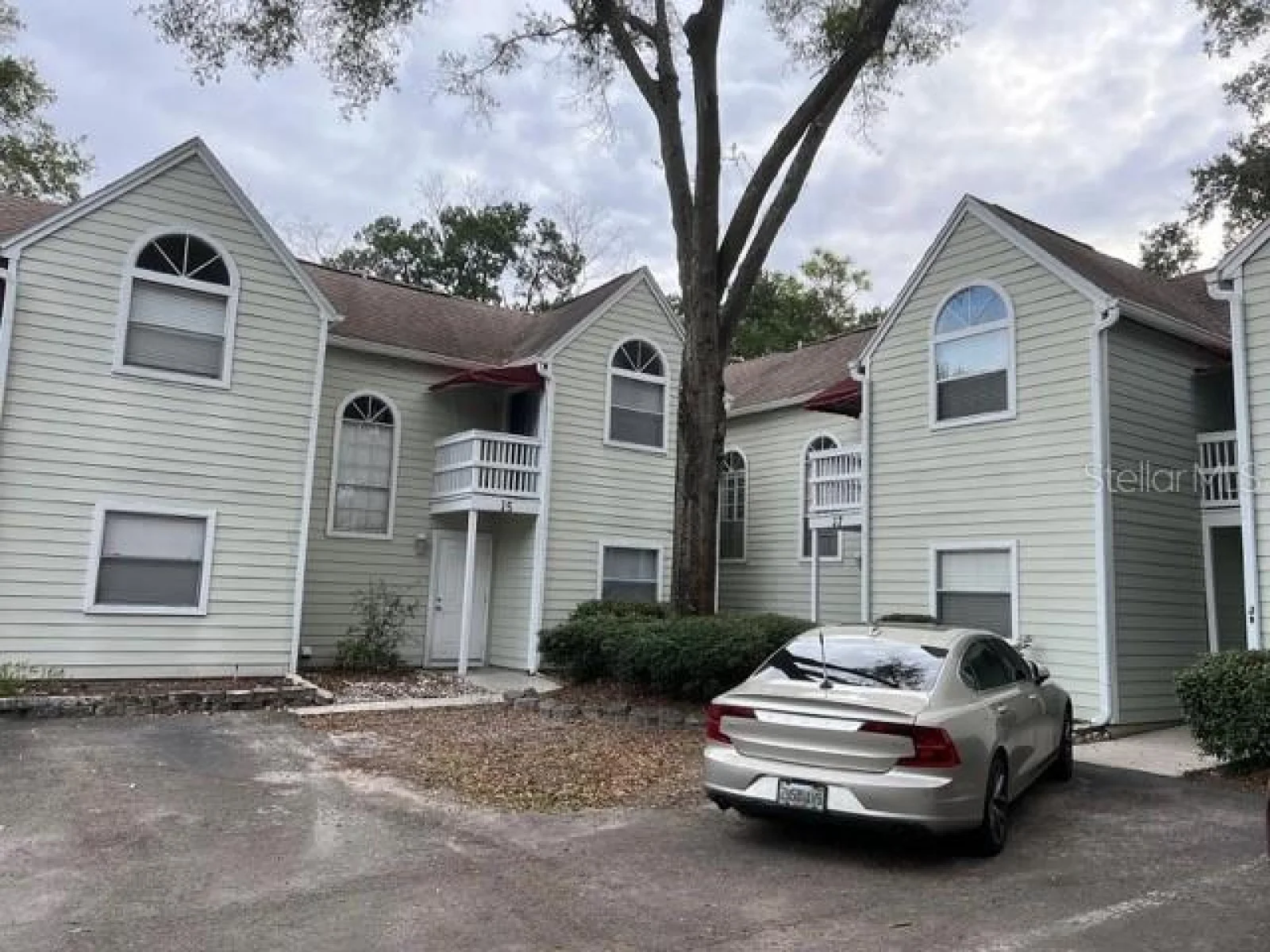 2300 TWELVE OAKS DR #J6, ORANGE PARK, FL — photo 22