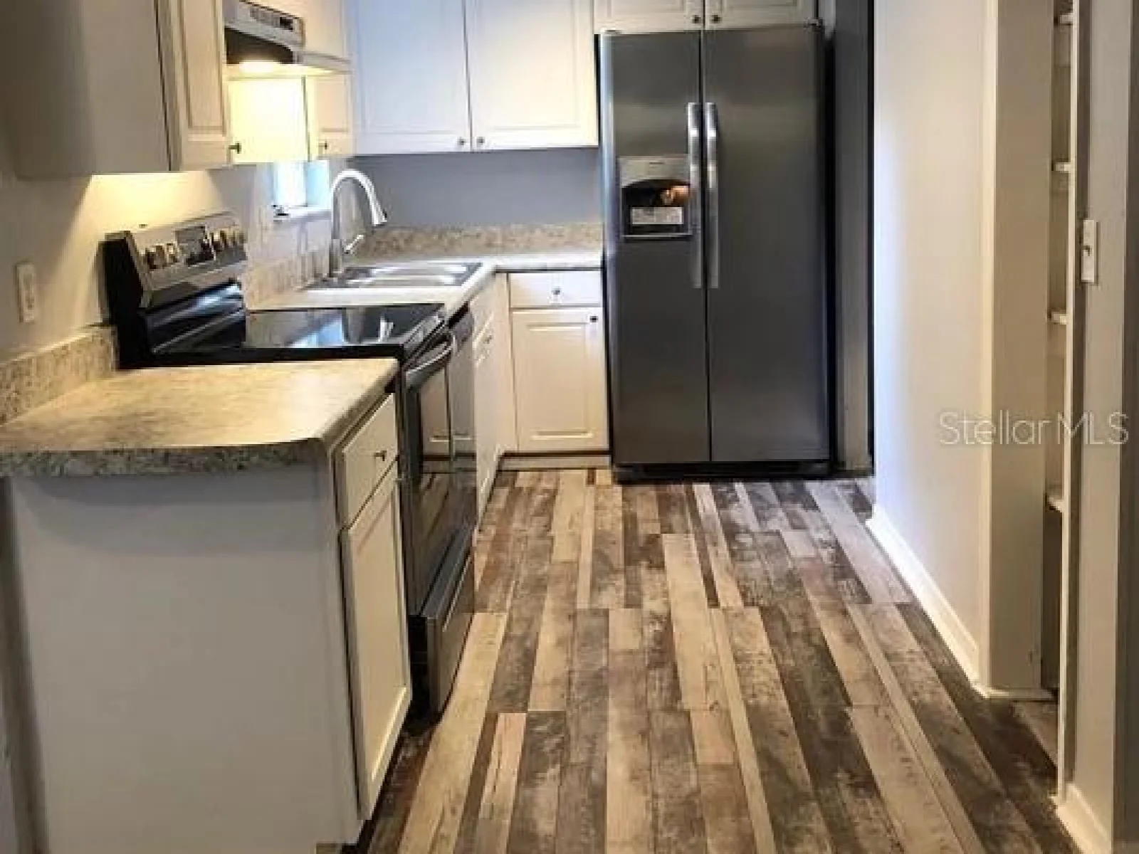 2300 TWELVE OAKS DR #J6, ORANGE PARK, FL — photo 23