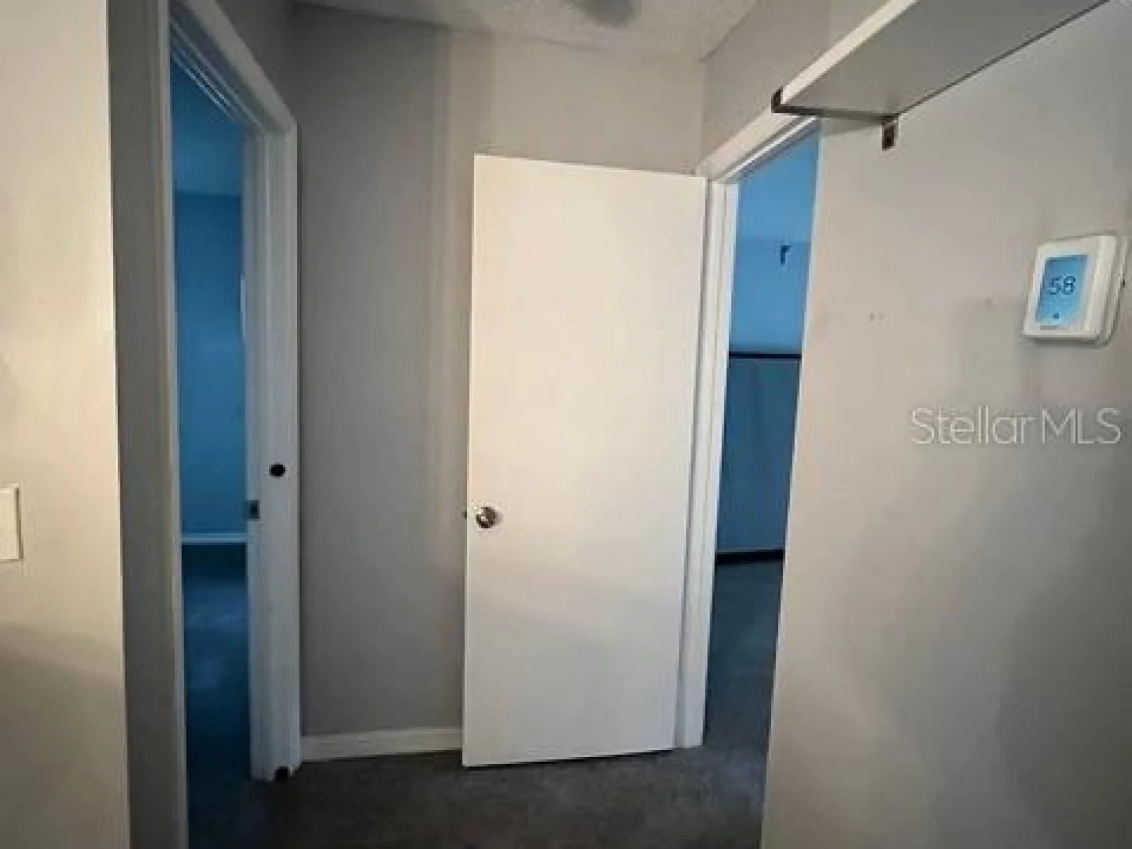 2300 TWELVE OAKS DR #J6, ORANGE PARK, FL — photo 24