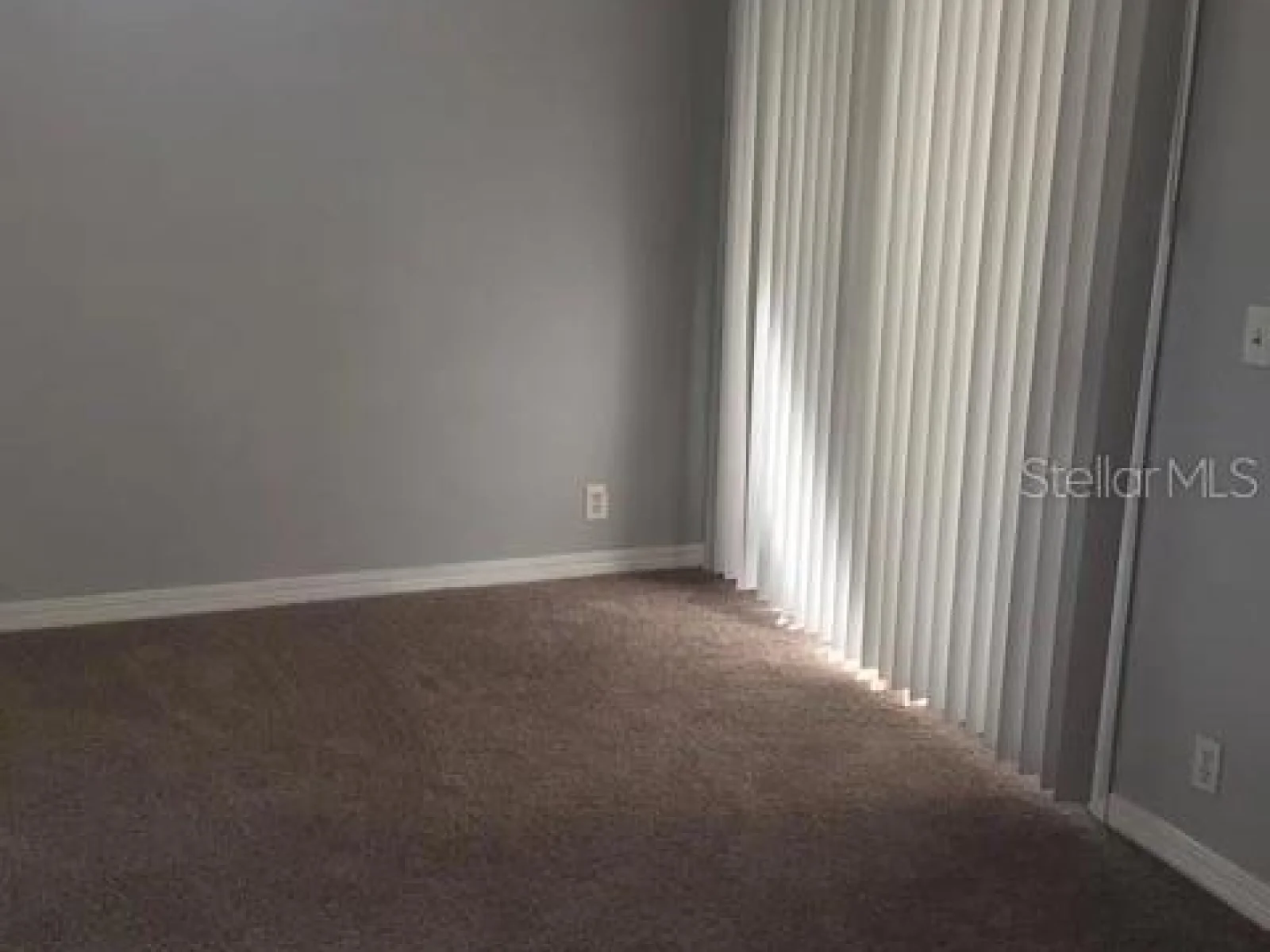 2300 TWELVE OAKS DR #J6, ORANGE PARK, FL — photo 26
