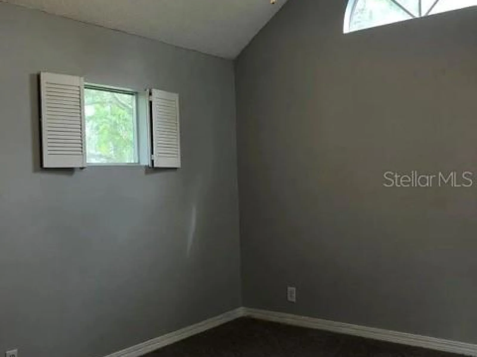 2300 TWELVE OAKS DR #J6, ORANGE PARK, FL — photo 27