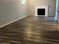 2300 TWELVE OAKS DR #J6 — photo 29