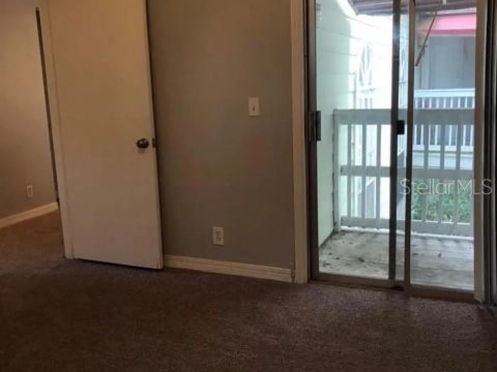 2300 TWELVE OAKS DR #J6, ORANGE PARK, FL — photo 31