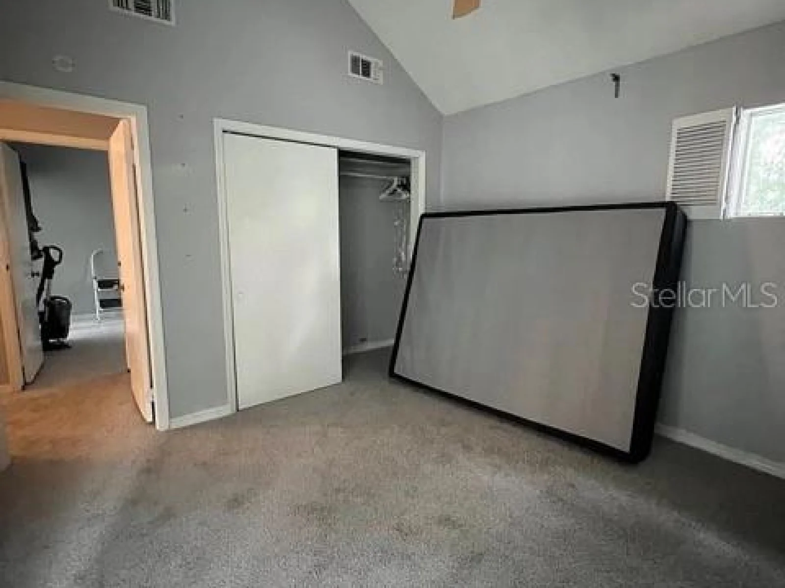 2300 TWELVE OAKS DR #J6, ORANGE PARK, FL — photo 32