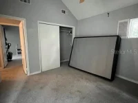 2300 TWELVE OAKS DR #J6 — photo 32