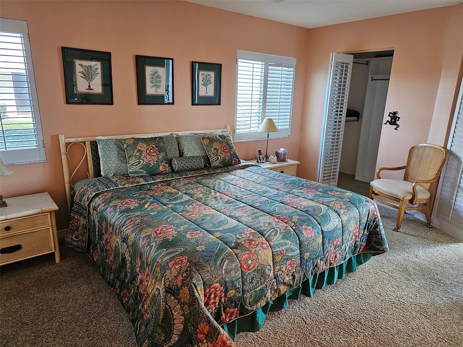 3500 EL CONQUISTADOR PKWY #275, BRADENTON, FL — photo 23