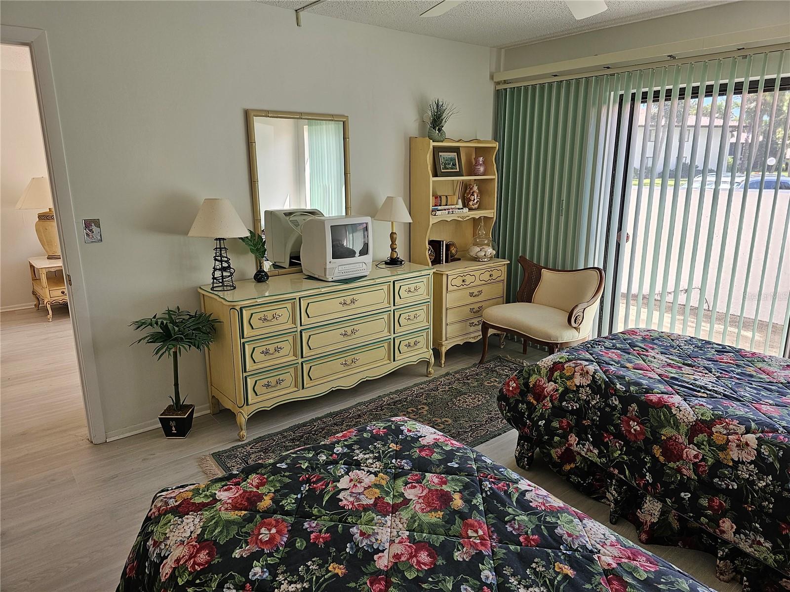 3500 EL CONQUISTADOR PKWY #275, BRADENTON, FL — photo 37