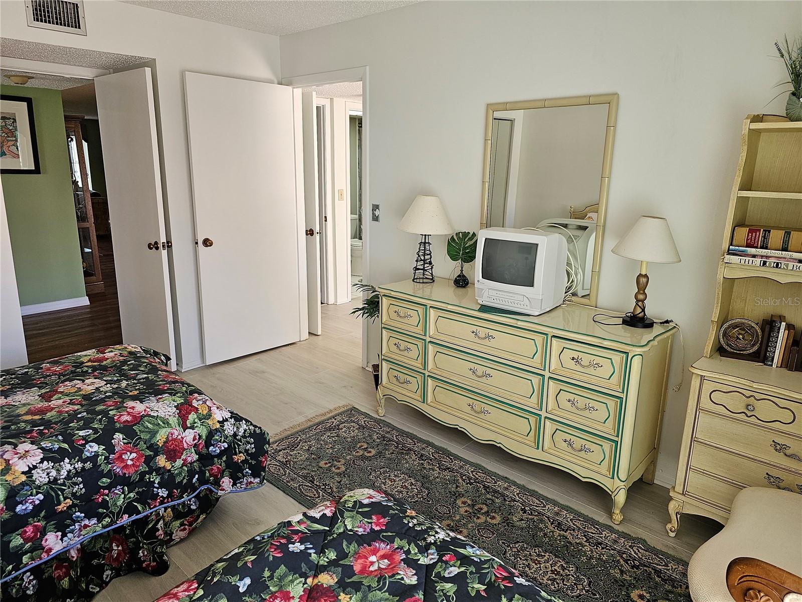3500 EL CONQUISTADOR PKWY #275, BRADENTON, FL — photo 39