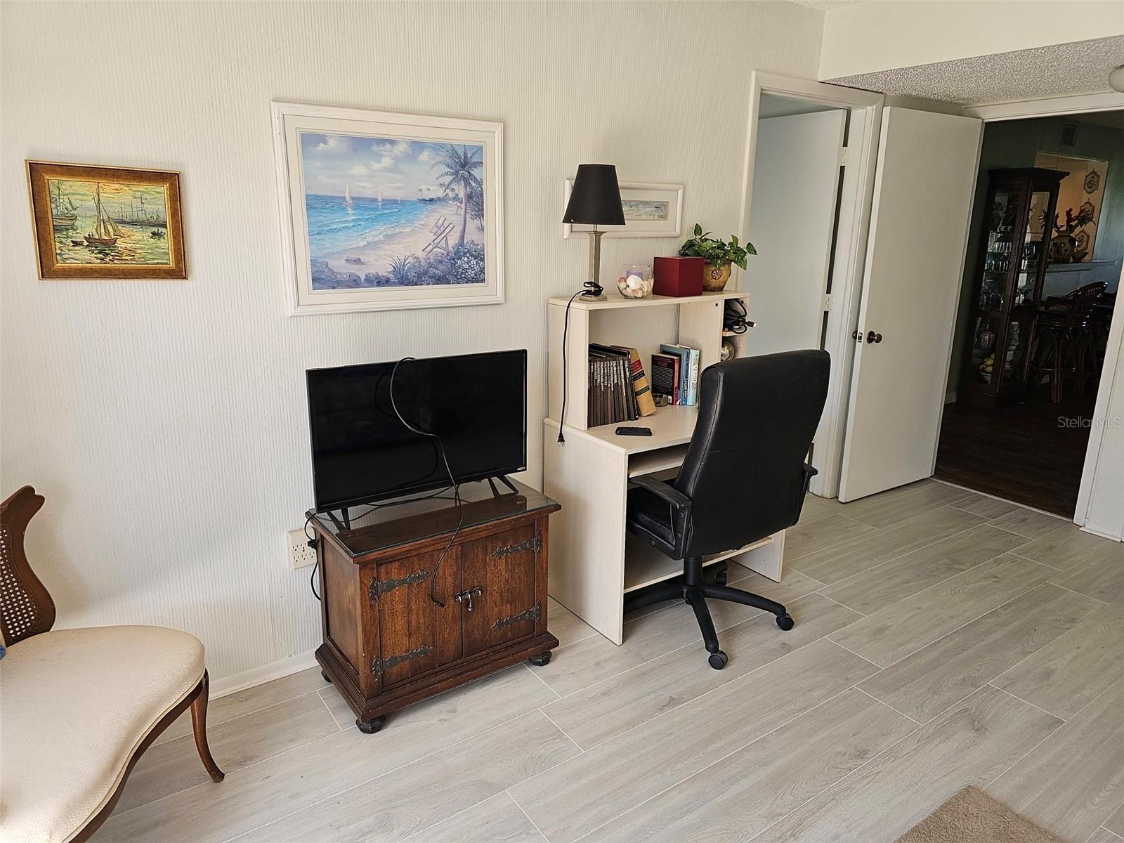 3500 EL CONQUISTADOR PKWY #275, BRADENTON, FL — photo 44
