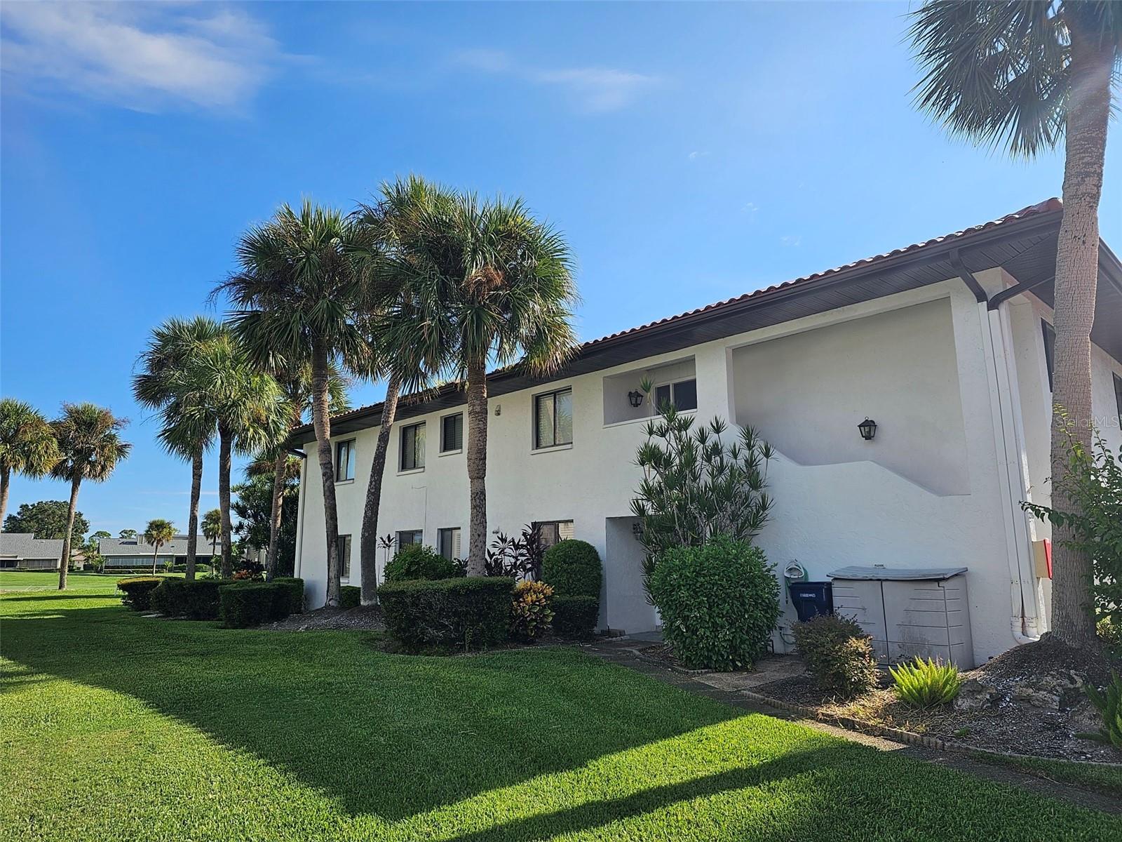 3500 EL CONQUISTADOR PKWY #275, BRADENTON, FL
