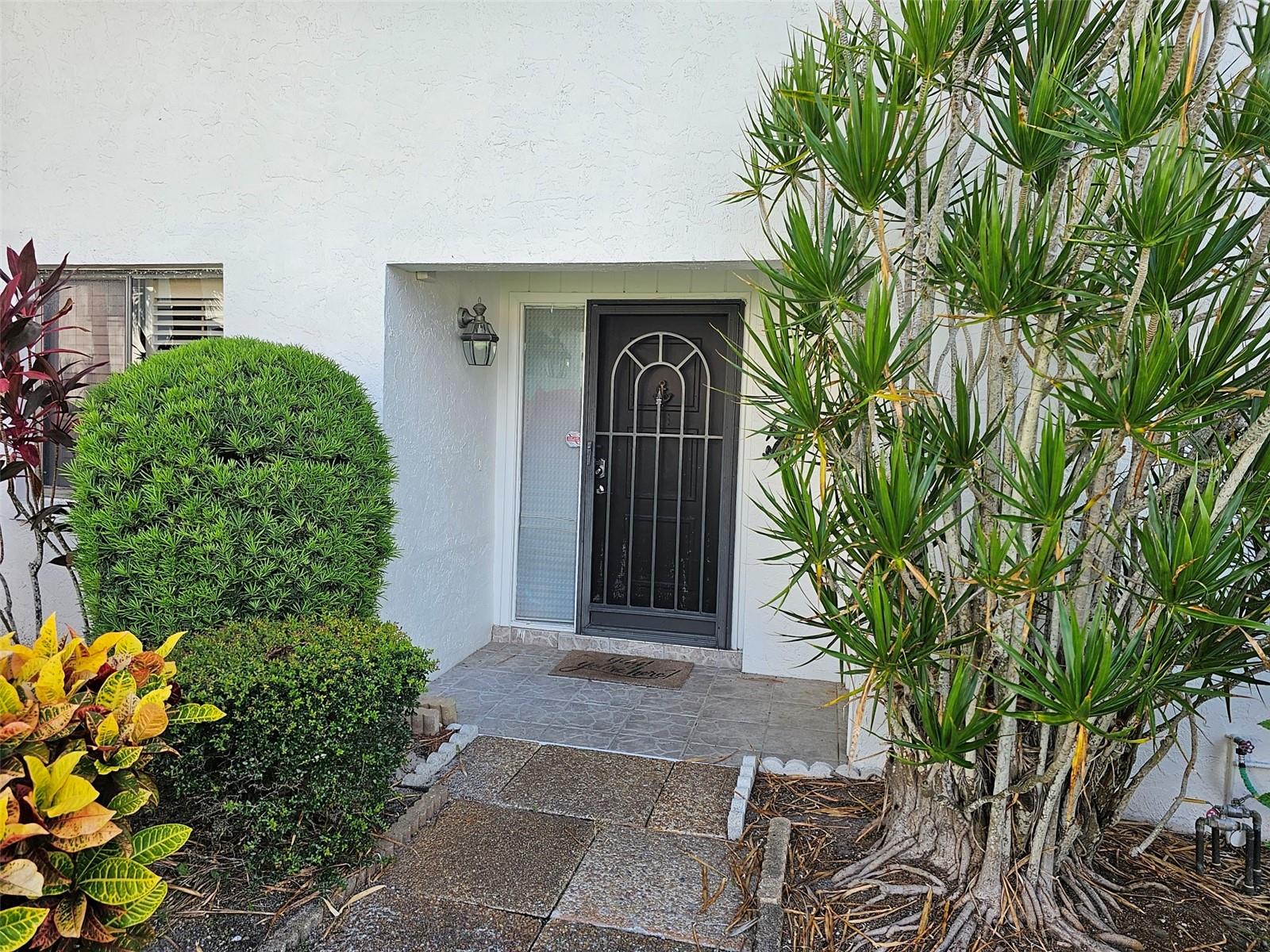 3500 EL CONQUISTADOR PKWY #275, BRADENTON, FL — photo 4