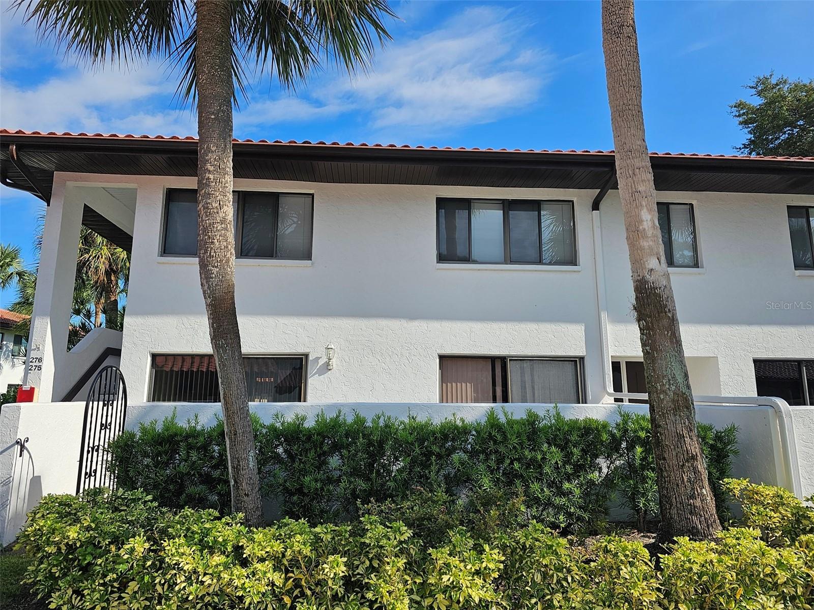 3500 EL CONQUISTADOR PKWY #275, BRADENTON, FL — photo 5