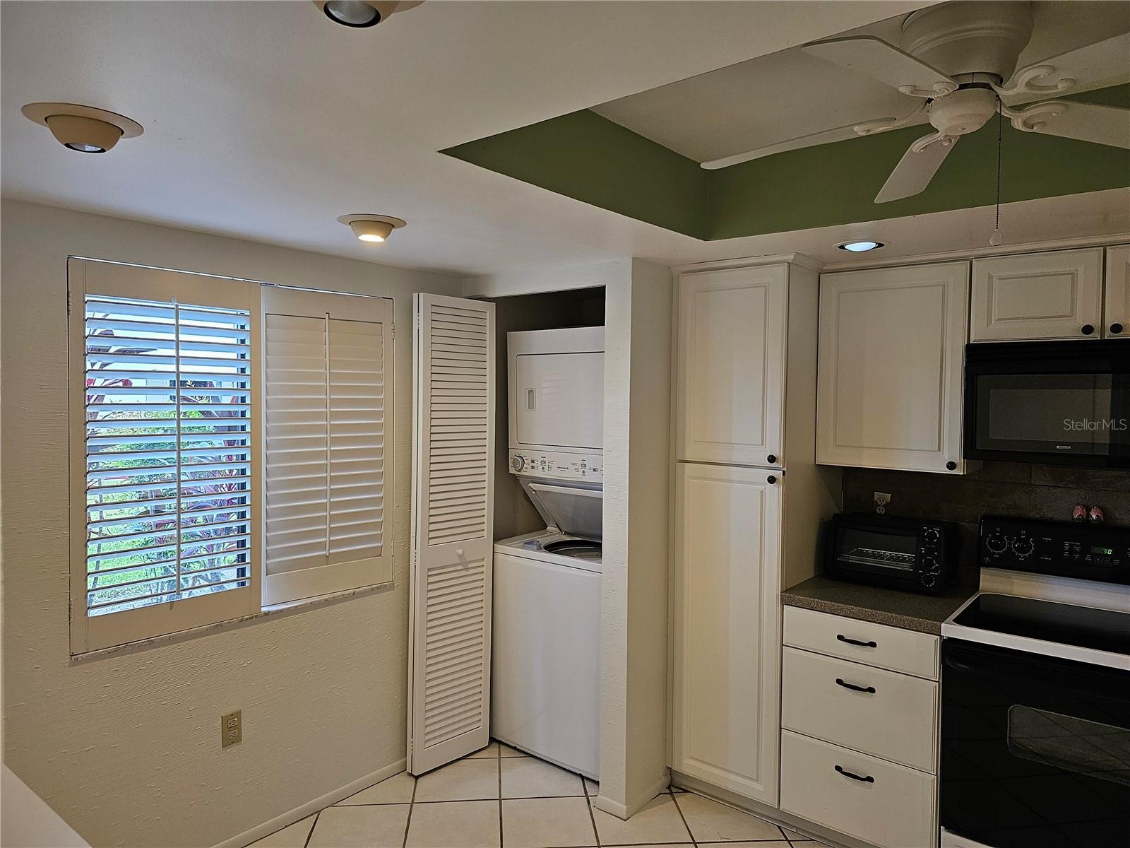 3500 EL CONQUISTADOR PKWY #275, BRADENTON, FL — photo 7