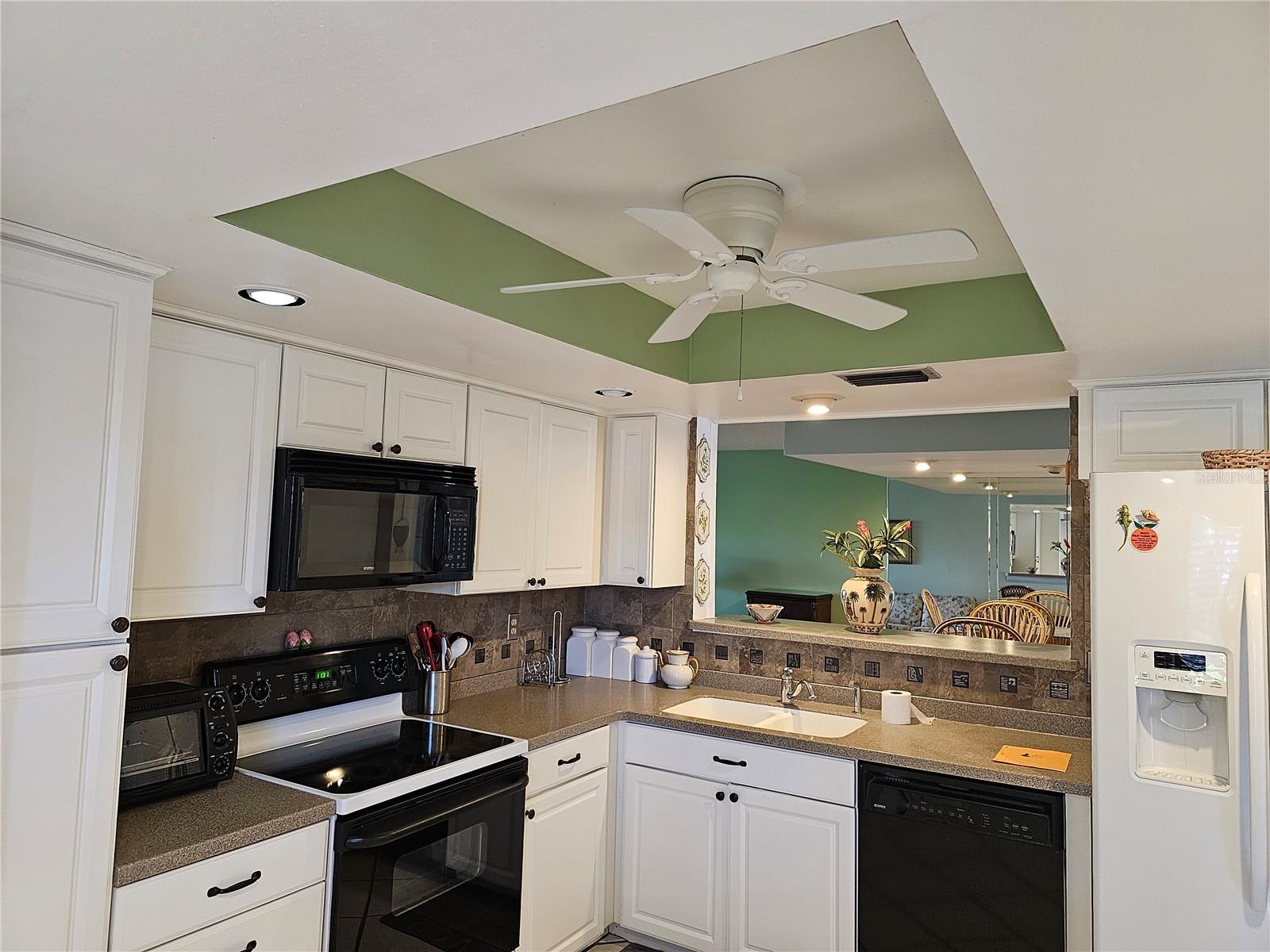 3500 EL CONQUISTADOR PKWY #275, BRADENTON, FL — photo 9
