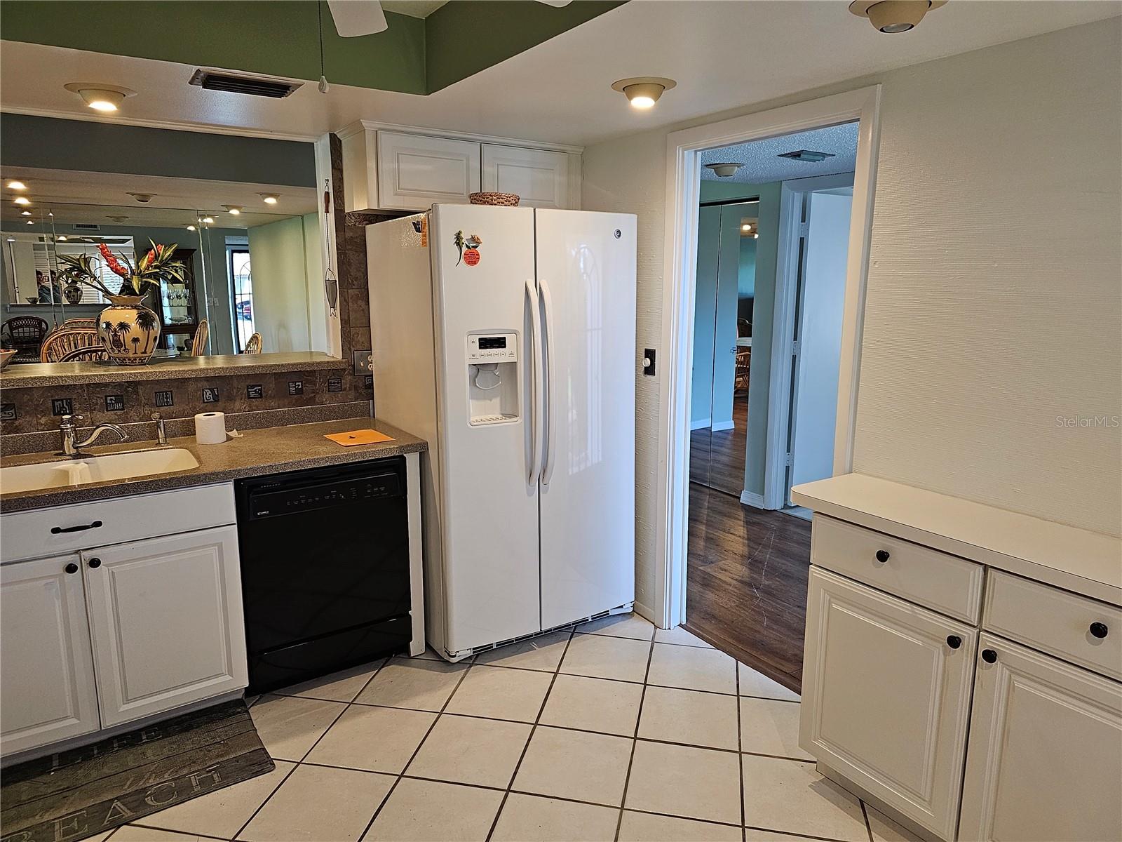 3500 EL CONQUISTADOR PKWY #275, BRADENTON, FL — photo 11