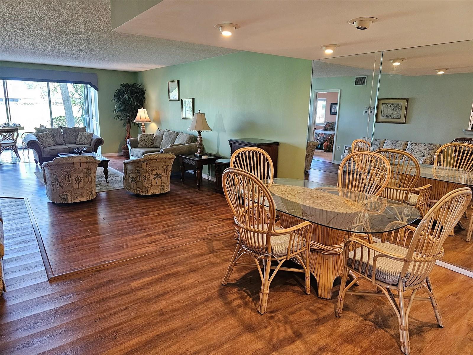 3500 EL CONQUISTADOR PKWY #275, BRADENTON, FL — photo 14