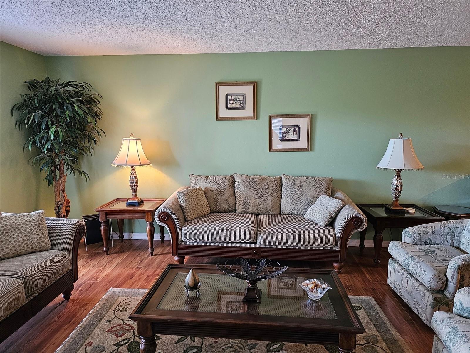 3500 EL CONQUISTADOR PKWY #275, BRADENTON, FL — photo 16