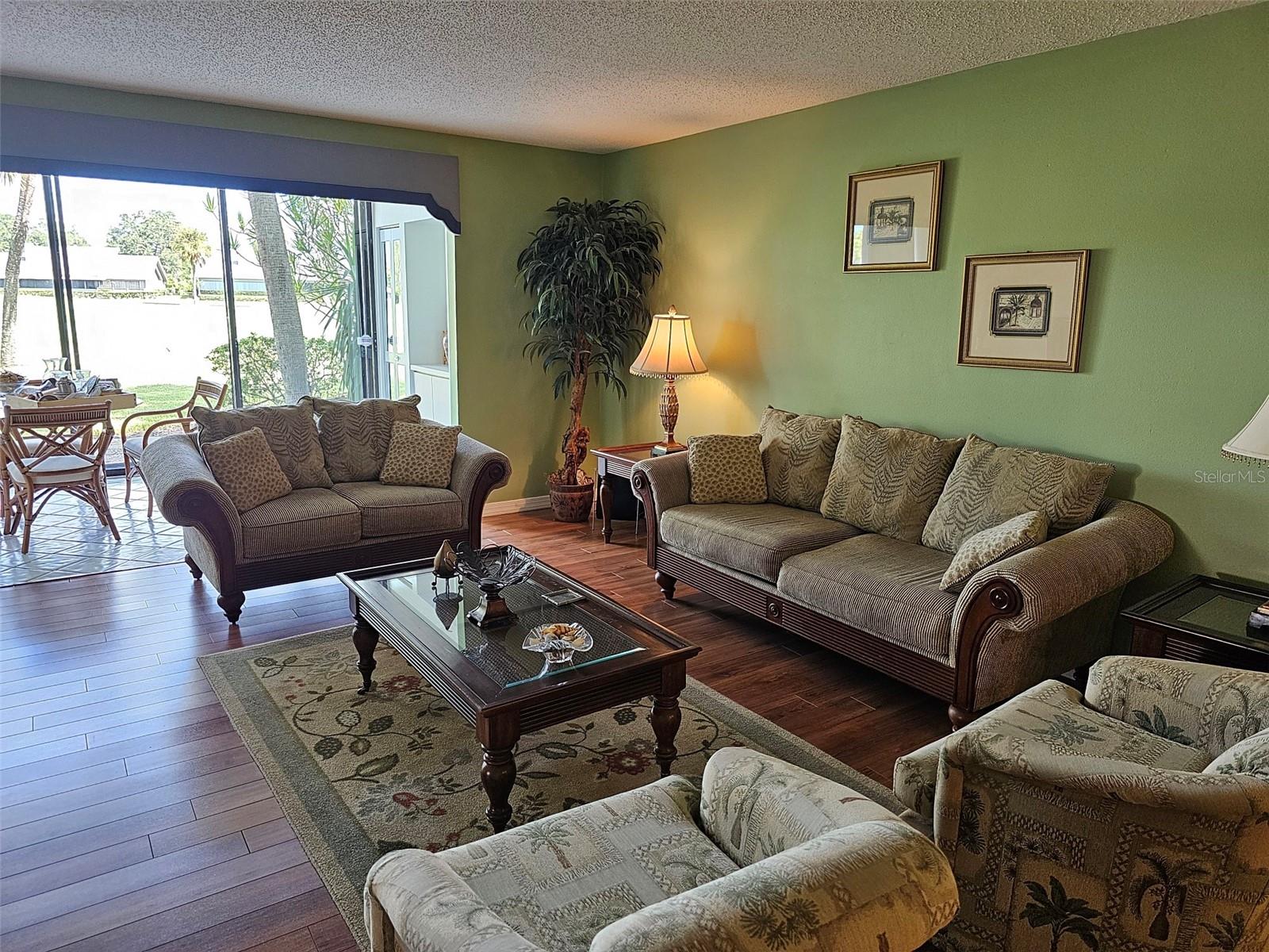 3500 EL CONQUISTADOR PKWY #275, BRADENTON, FL — photo 18