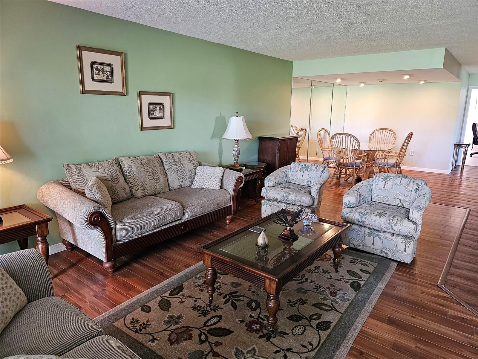 3500 EL CONQUISTADOR PKWY #275, BRADENTON, FL — photo 19