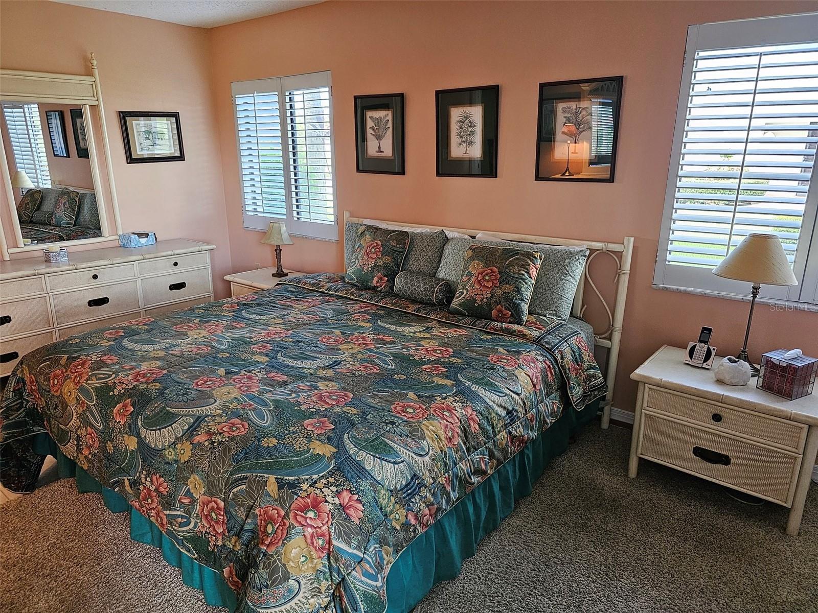 3500 EL CONQUISTADOR PKWY #275, BRADENTON, FL — photo 22