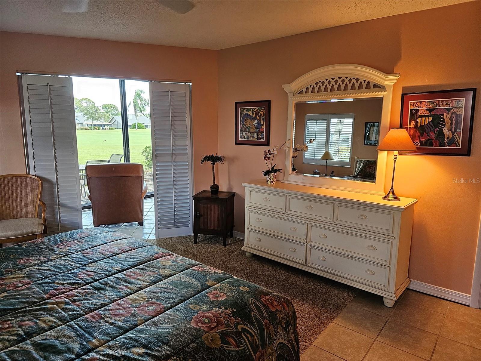3500 EL CONQUISTADOR PKWY #275, BRADENTON, FL — photo 26