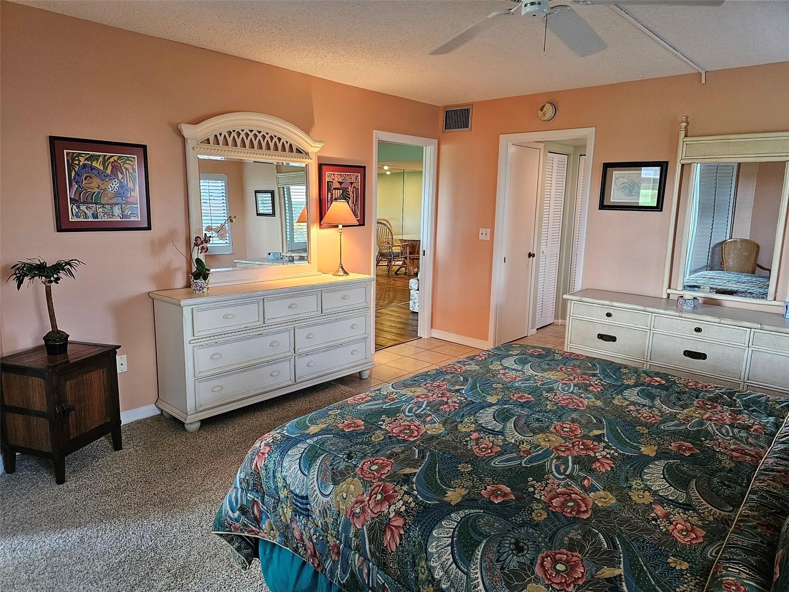3500 EL CONQUISTADOR PKWY #275, BRADENTON, FL — photo 27