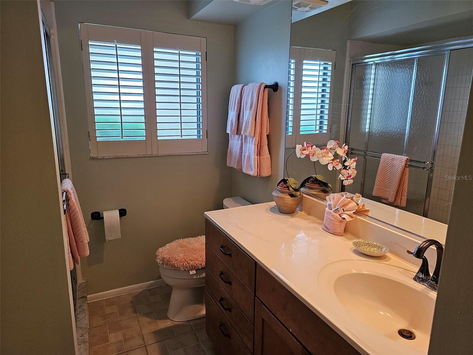 3500 EL CONQUISTADOR PKWY #275, BRADENTON, FL — photo 30