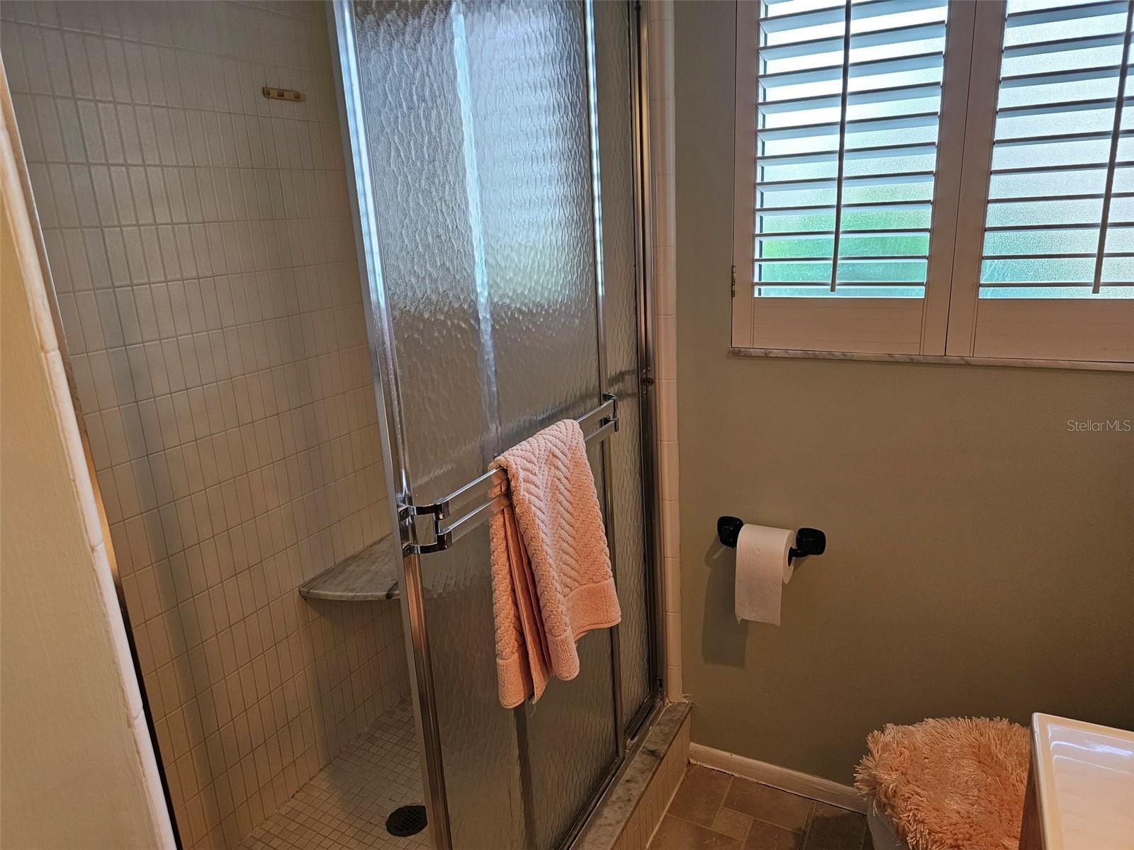 3500 EL CONQUISTADOR PKWY #275, BRADENTON, FL — photo 31