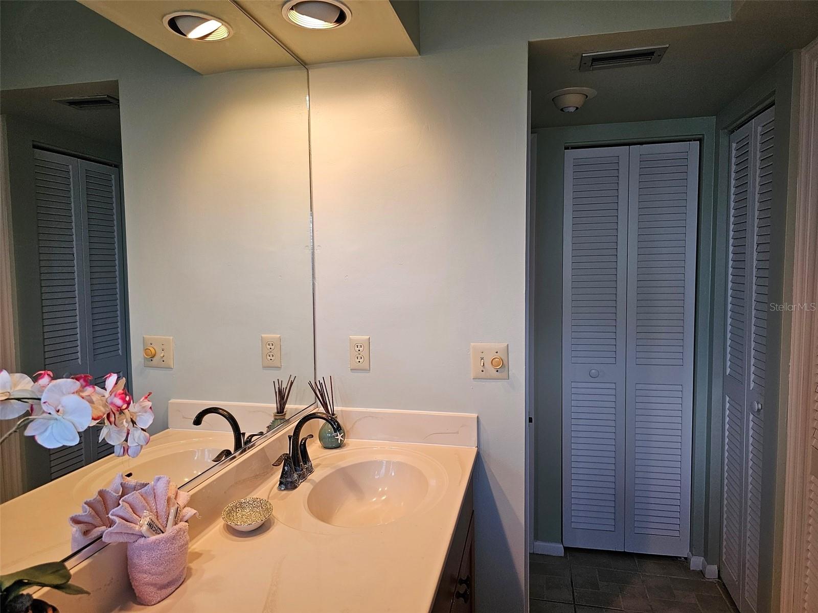 3500 EL CONQUISTADOR PKWY #275, BRADENTON, FL — photo 33