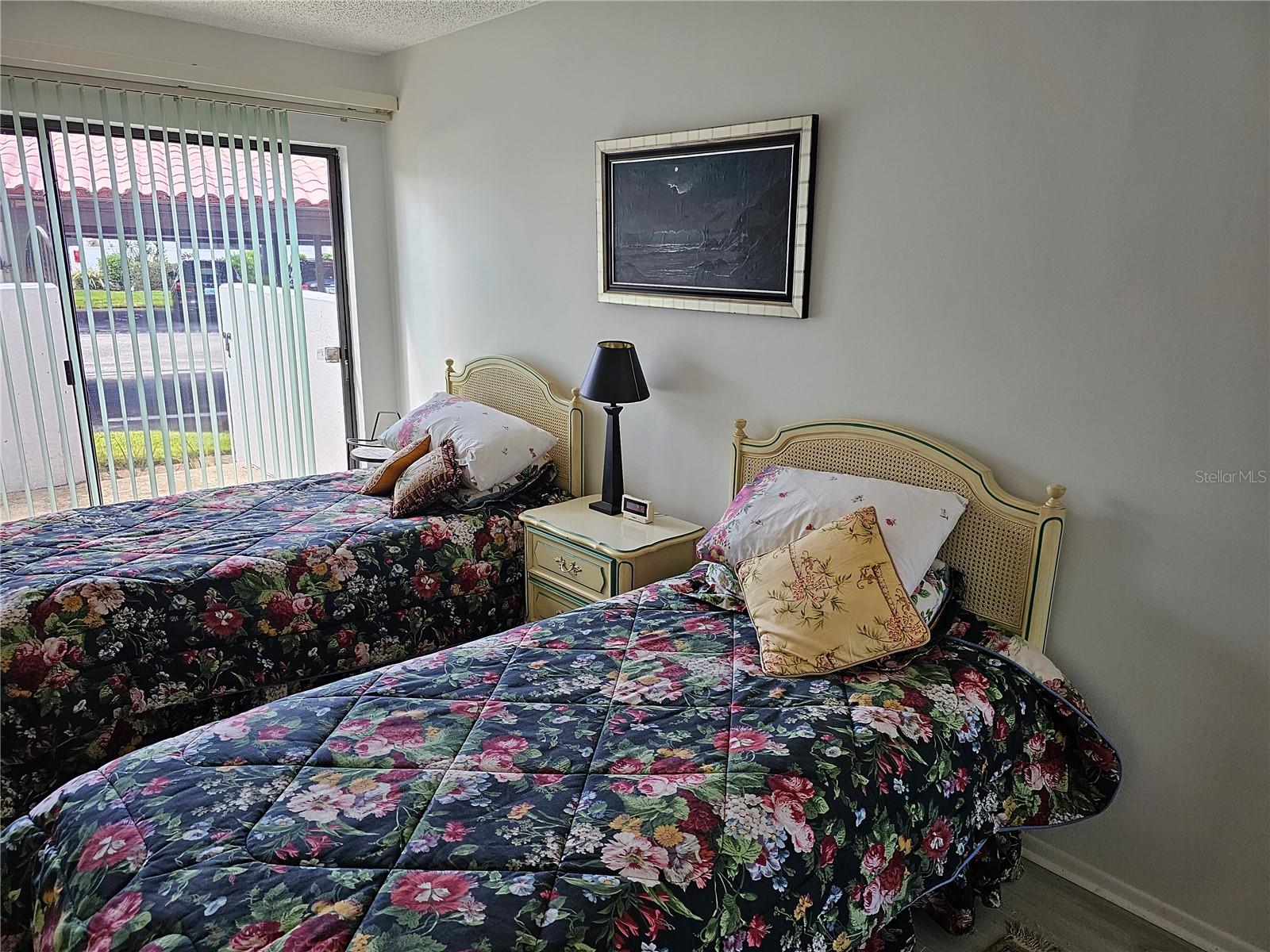 3500 EL CONQUISTADOR PKWY #275, BRADENTON, FL — photo 36
