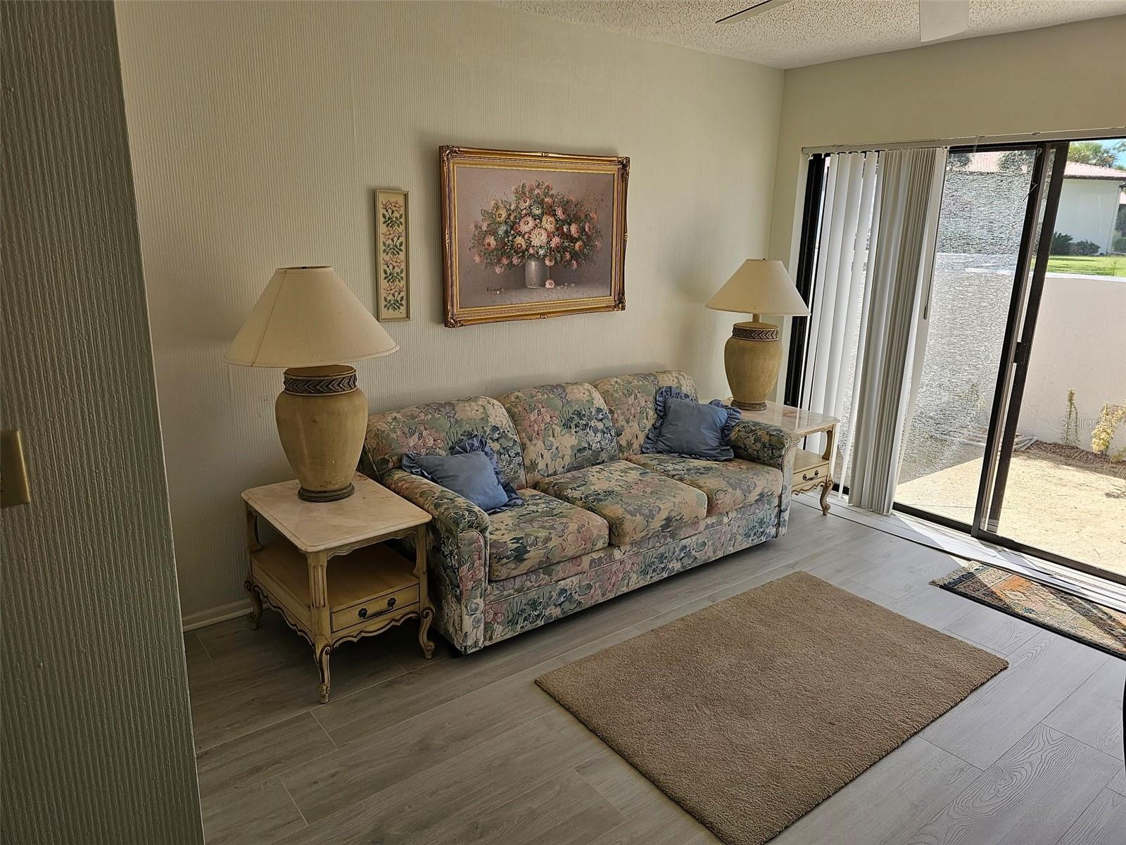 3500 EL CONQUISTADOR PKWY #275, BRADENTON, FL — photo 41