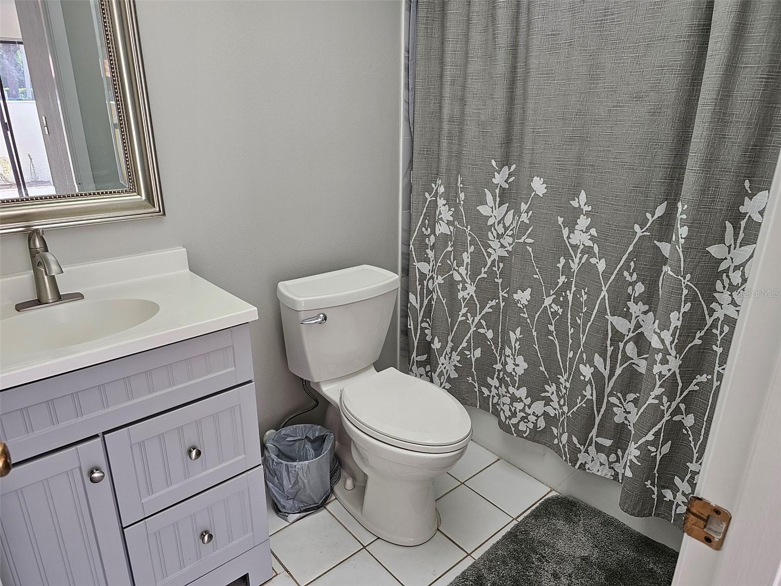 3500 EL CONQUISTADOR PKWY #275, BRADENTON, FL — photo 45