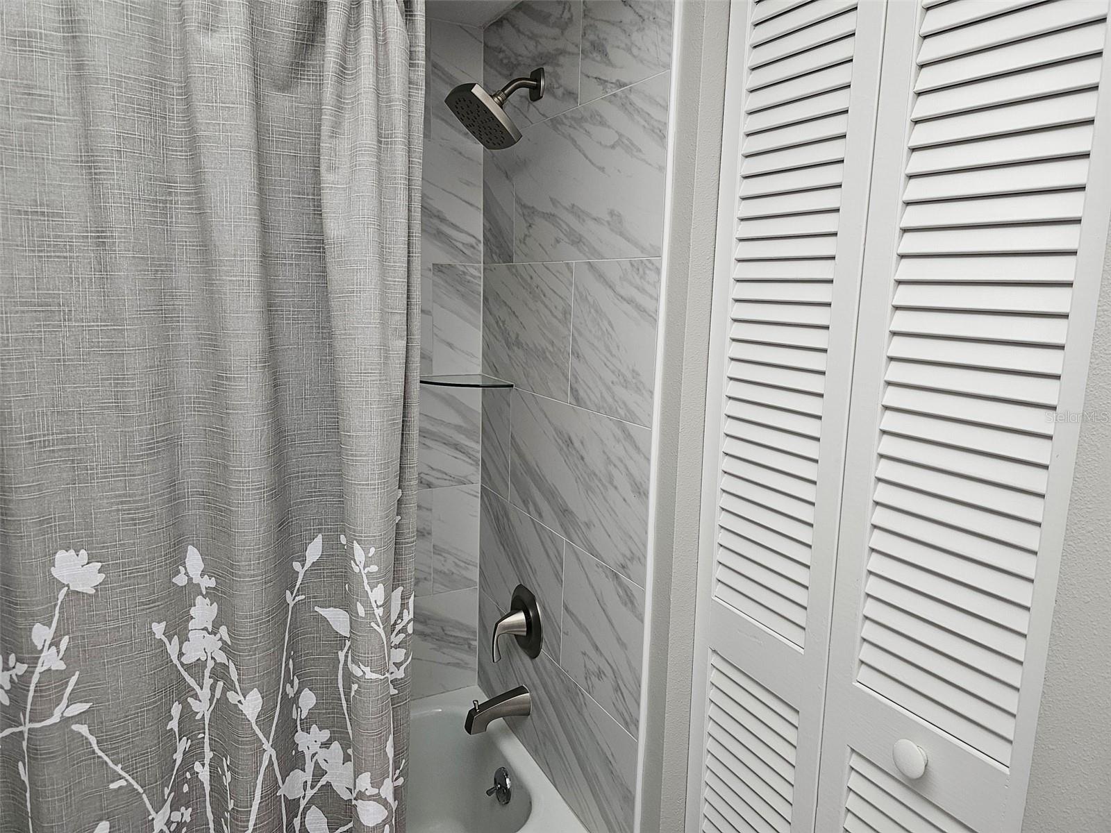 3500 EL CONQUISTADOR PKWY #275, BRADENTON, FL — photo 48