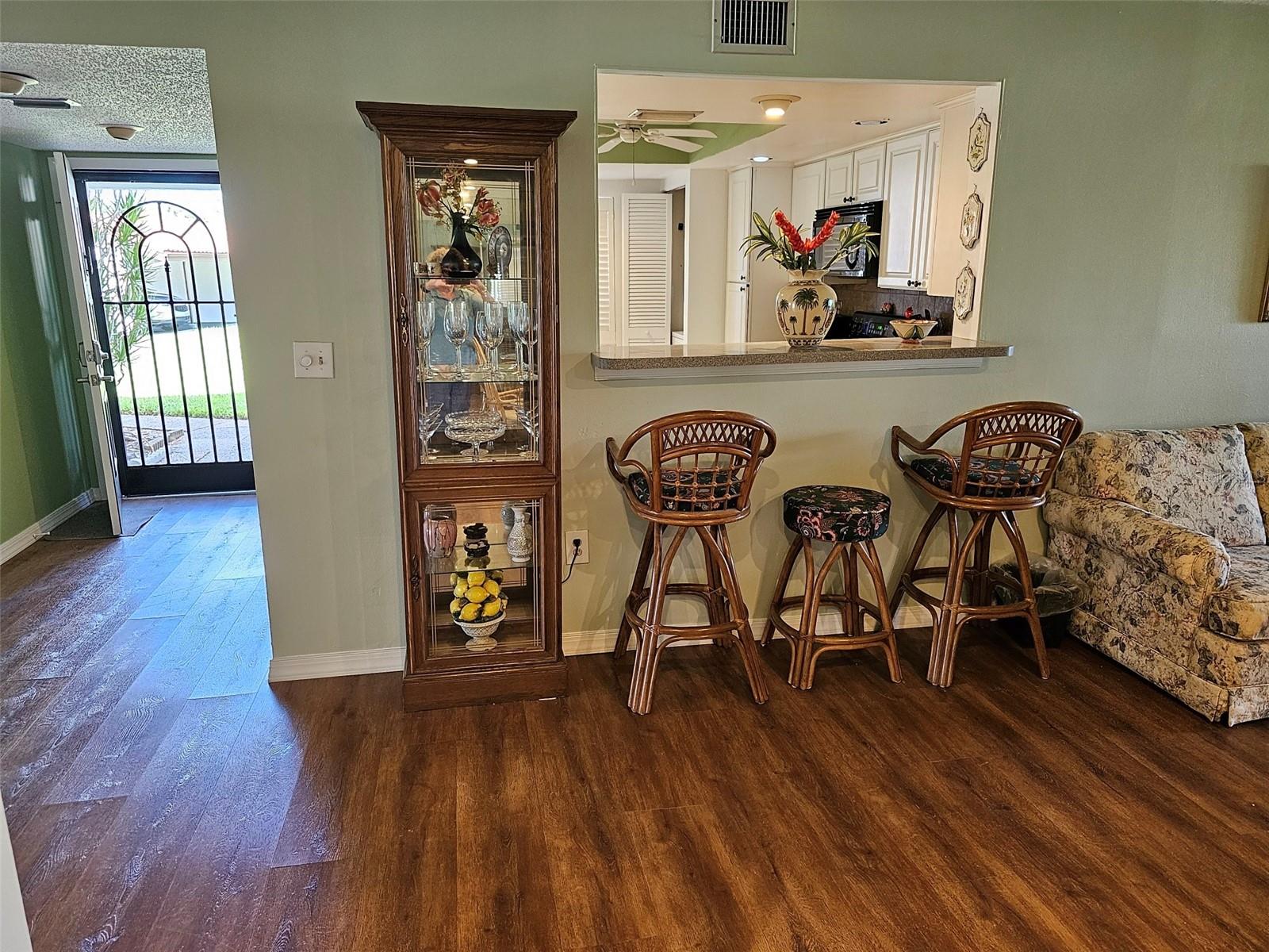 3500 EL CONQUISTADOR PKWY #275, BRADENTON, FL — photo 49