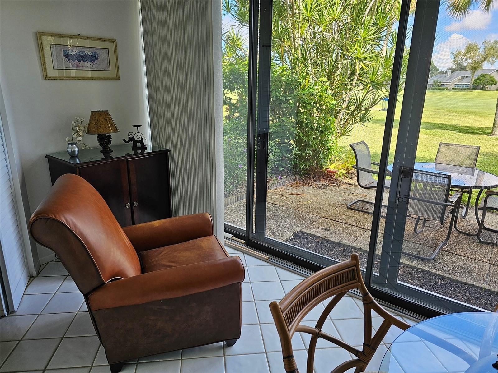 3500 EL CONQUISTADOR PKWY #275, BRADENTON, FL — photo 51