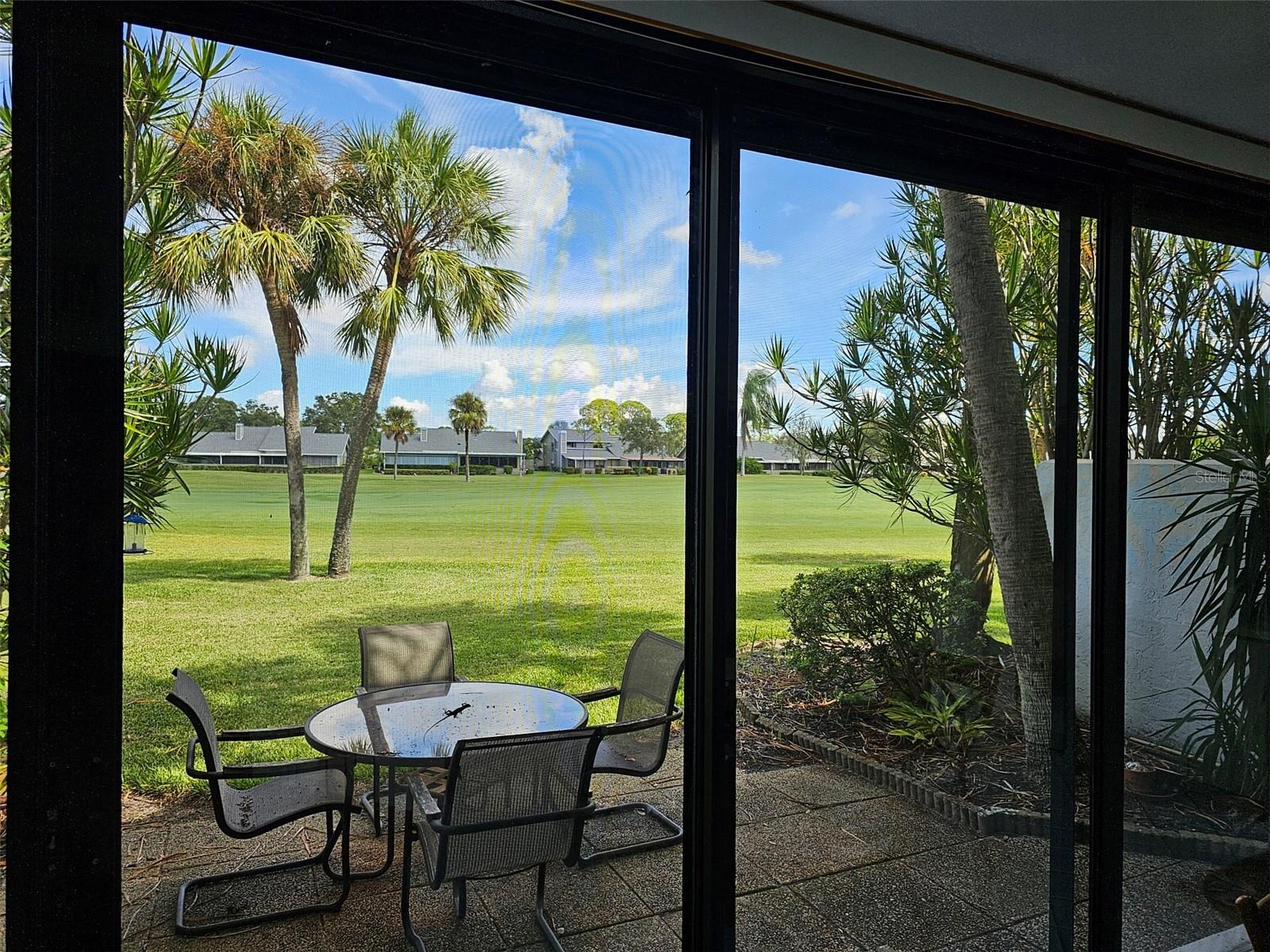 3500 EL CONQUISTADOR PKWY #275, BRADENTON, FL — photo 54