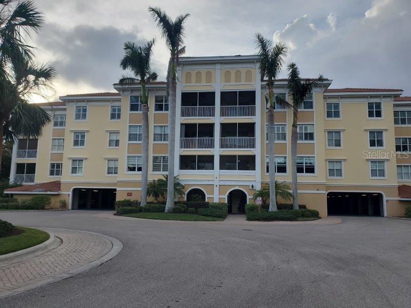 255 W END DR #4302, PUNTA GORDA, FL — photo 23