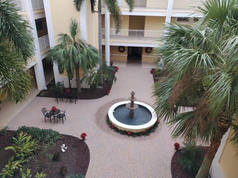 255 W END DR #4302, PUNTA GORDA, FL — photo 2