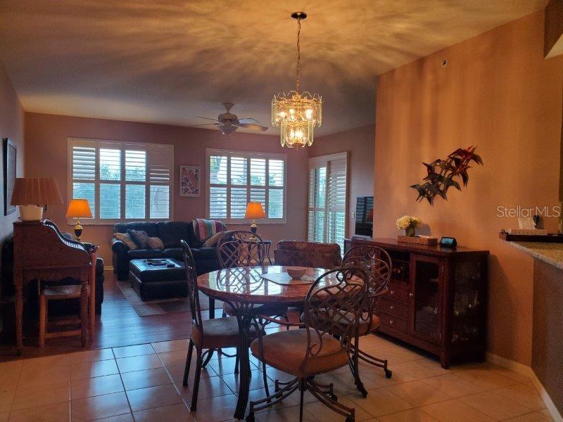 255 W END DR #4302, PUNTA GORDA, FL — photo 3