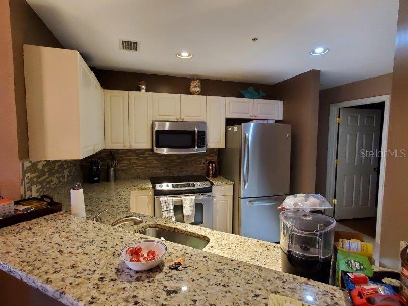 255 W END DR #4302, PUNTA GORDA, FL — photo 4