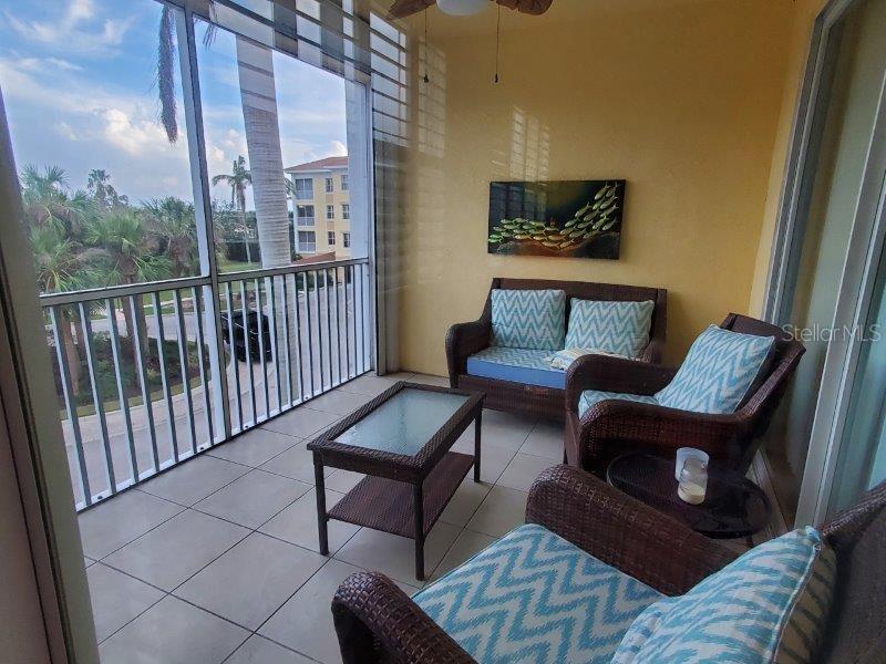 255 W END DR #4302, PUNTA GORDA, FL — photo 6