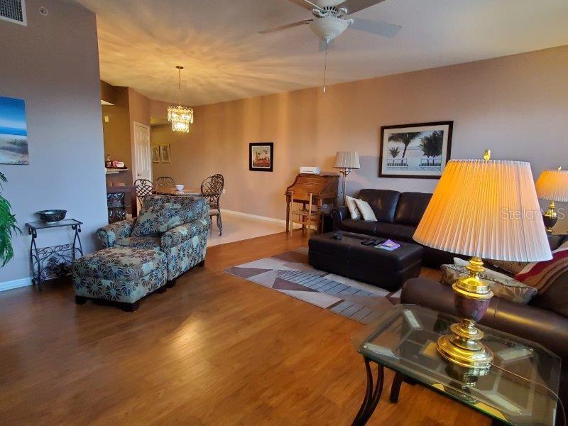 255 W END DR #4302, PUNTA GORDA, FL — photo 7